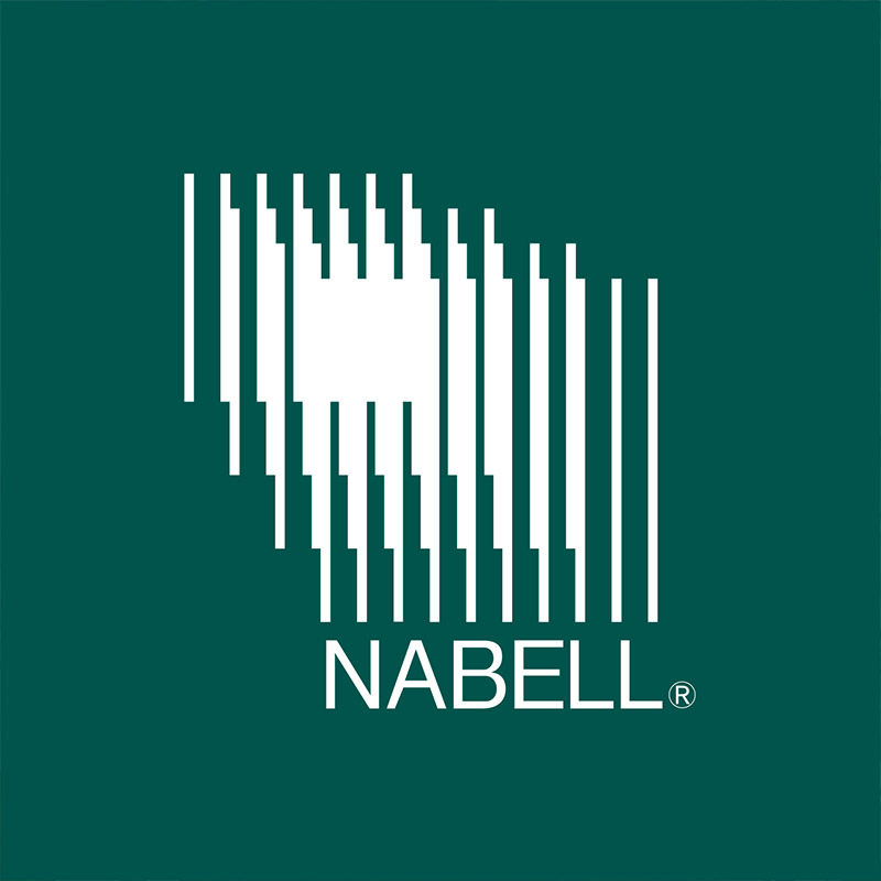 NABELL