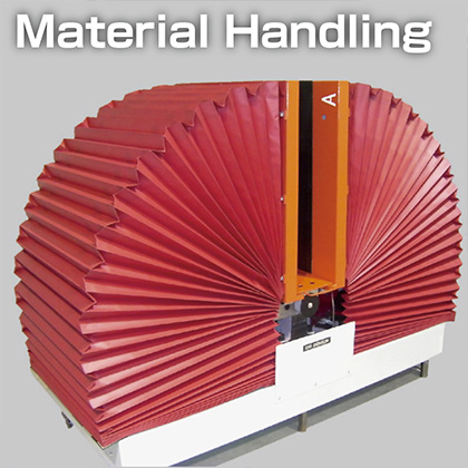 Material Handling